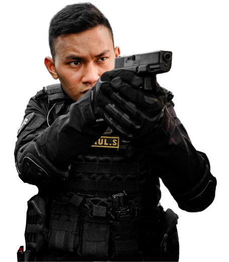 tsasa-security-officer-courses